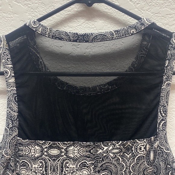 🖤 EXPRESS 🖤 - Picture 5 of 6